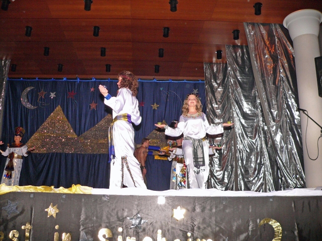 SHOW 19.4.08 2008 137.jpg