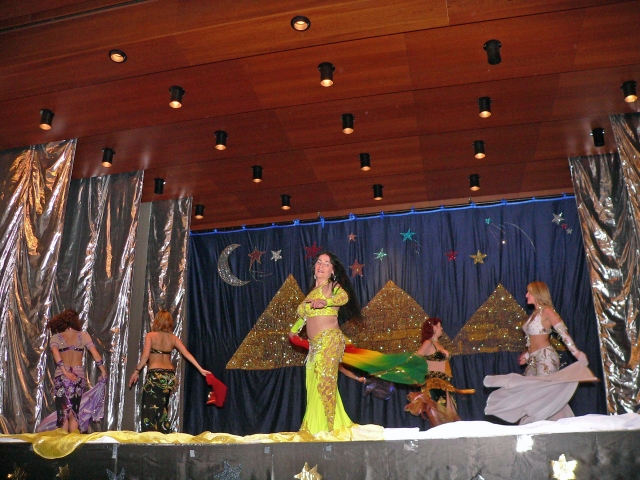 SHOW 19.4.08 2008 159.jpg