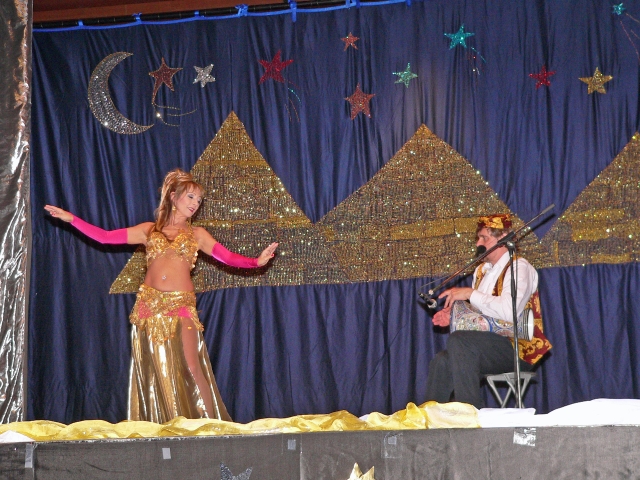 SHOW 19.4.08 2008 168.jpg