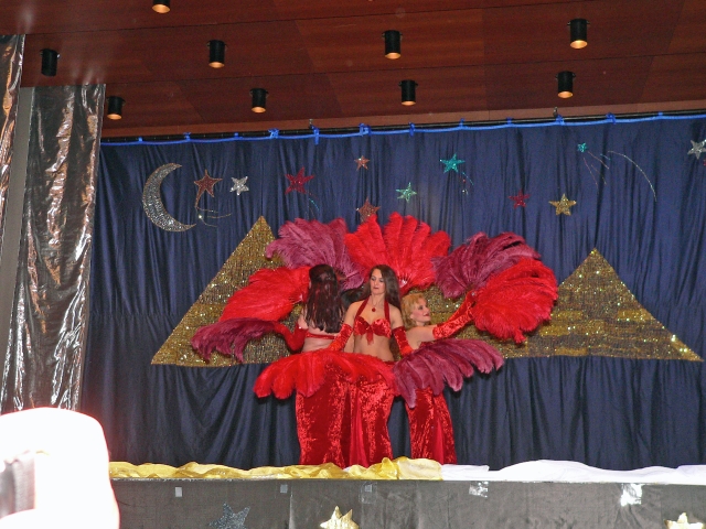 SHOW 19.4.08 2008 174.jpg