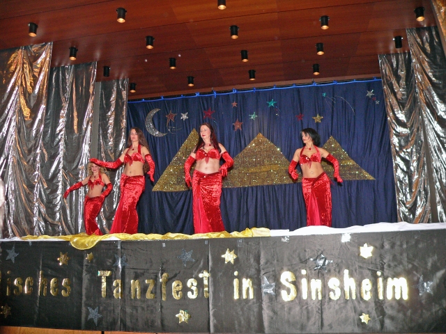 SHOW 19.4.08 2008 178.jpg