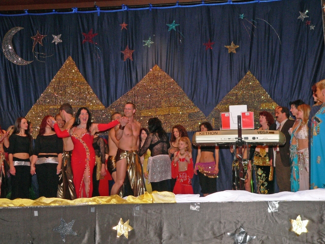 SHOW 19.4.08 2008 213.jpg