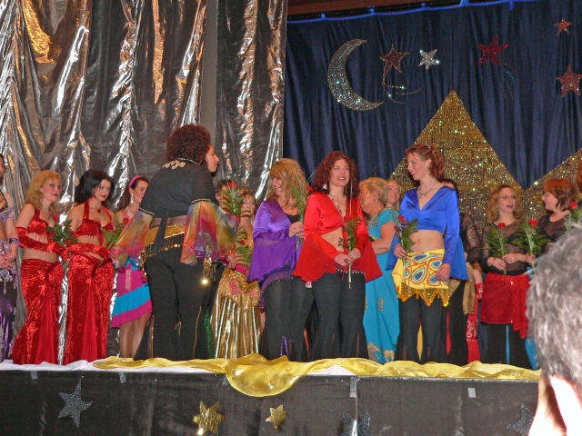 SHOW 19.4.08 2008 224.jpg