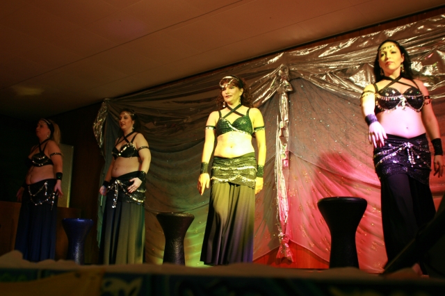 Benefizshow  28.4.07 Sandhausen.2 117.jpg